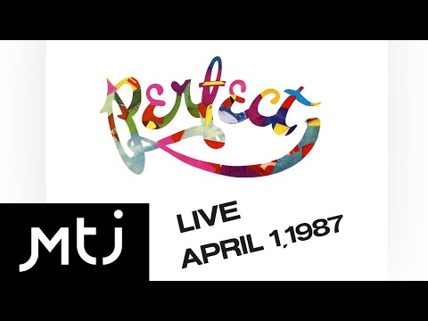 Perfect - Ja, my, oni