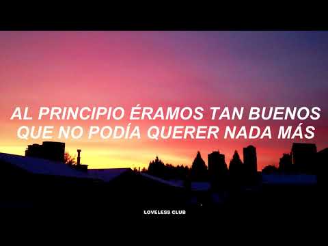 DAVICHI – LOVE YOU MORE [Sub. Español]