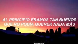 DAVICHI – LOVE YOU MORE [Sub. Español]