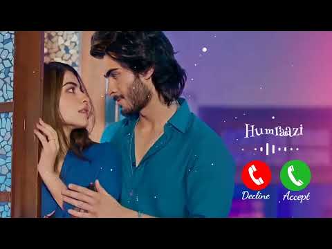 RUPOSH | Telefilm - [Eng Sub] - Haroon Kadwani Kinza Hashmi | Har Pal Geo
