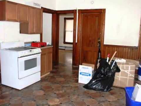 Homes for Sale - 484 Church St New Britain CT 06051 - Alexandra Timofeyeva