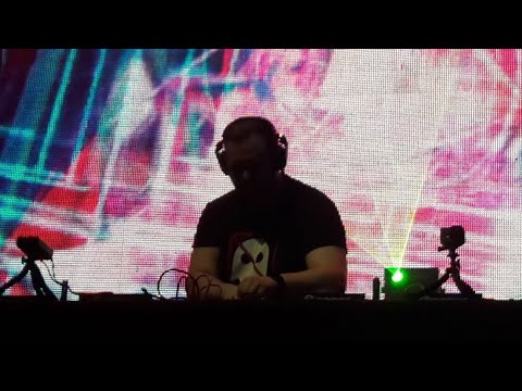 Robert Nickson tribute mix (2003-2025) [mixed by athreesix] #mix #tribute #vocaltrance #trance