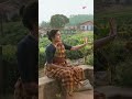Watch Aanum Pennum Movie Scenes Aanumpennum Shorts Parvathythiruvothu Asifali Jojugeorge