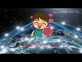 Best Cute Love Whatsaap Status Video Dil Diwana Na Jane Kb Kho Gya Song