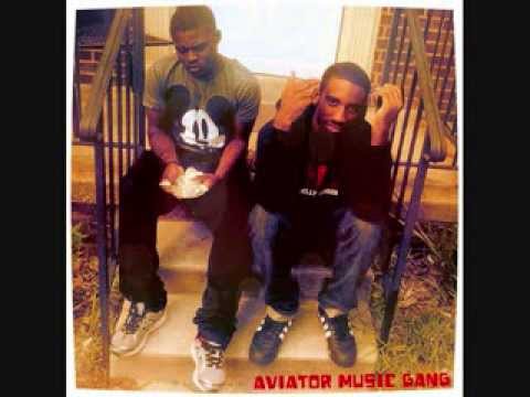 Smokinwana x Sankary - Bank Roll