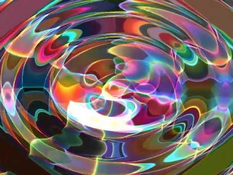 Johan Ekman & Manuel Juvera Vs. Running Man - Solace Distant Moon (BLM Reconstruction)