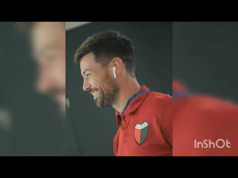 Los Palmeras - Homenaje Colón 2020