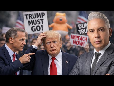 غباء ترامب : تسريبات عن رشاوي سويسرية!!أفغانستان تجبره ع الاعتذار ا!!تاريخ امريكا في شراء الاراضي !!