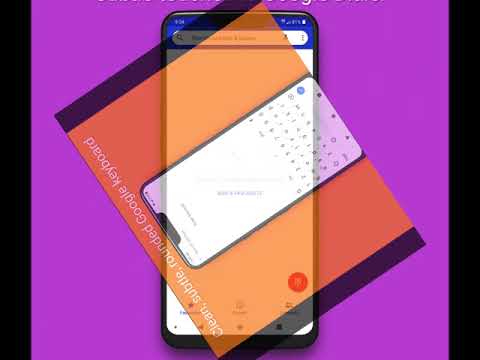 Pixel Experience Substratum th Video