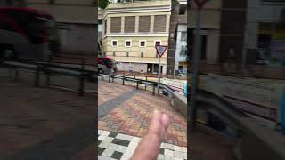 Idk i just want to play #share #comedyvideos #subscribe #thanksforwatching 