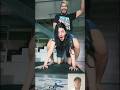Shruti Haasan Hot Instagram Video L Shruti Haasan Hot Video L Shorts Hot Viral