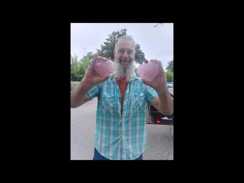 Sun Like Ball by C. Freak Children's Paradise Proxy Records 2005