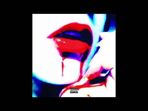 Lidnesty - Ice Cold (feat. K-Nesk)