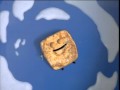 Cinnamon Toast Crunch Swirl Crazy Squares