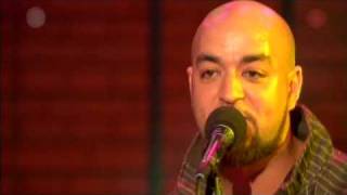 Salah Edin - Nsani Ya Habibi (Live)