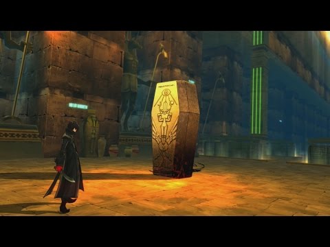 Persona 5 Playthrough part 33 Falling for a trap and fighting a tough coffin