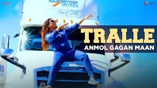 Tralle - Anmol Gagan Maan ftGarry Atwal (Att Karva