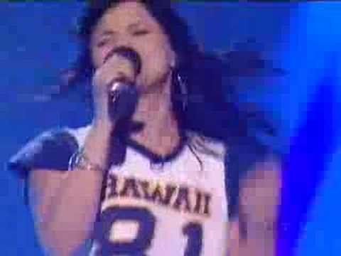 cher maendel - bohemian rhapsody