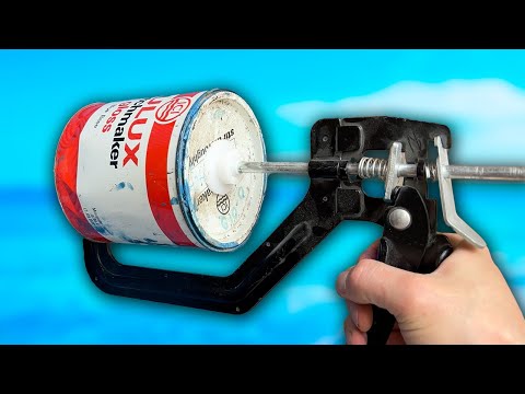 Amazing Tricks & Tools Will Take You to Another Level of Work