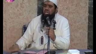 صورة سلسلة " التـــراجـــم "