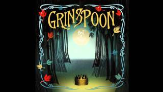 Grinspoon - Sweet as Sugar (HQ)