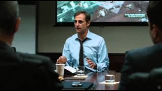 Zero Dark Thirty- Trailer 3.mov