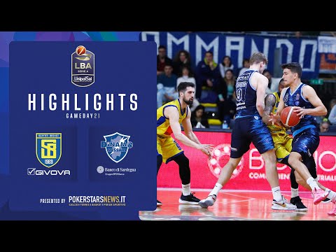 YouTube thumbnail for video