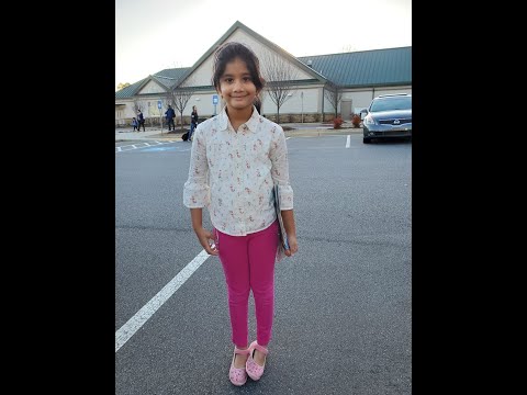 Chocolate Mug Cake ..Yummy!!