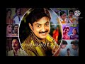 Mohan Hits Mohan Tamil Songs SPB Illayaraja Combo Mohan Melody S And Sad Songs 90s Tamil Melody