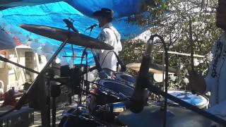 Luis Pulido Incomparable Norteño