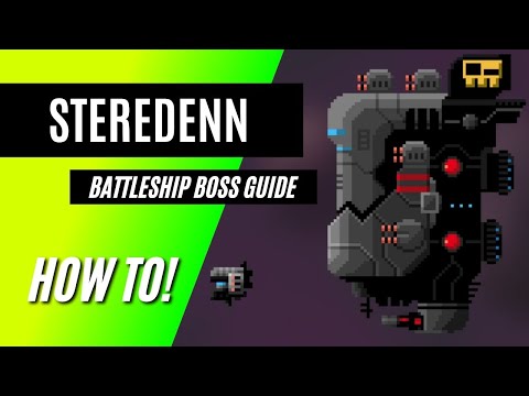 Просмотреть видео