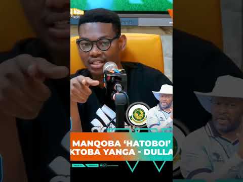 KAULI YA MCHAMBUZI DULLA IHESHIMIWE😂😂😂
