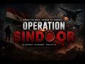 Operation Sindoor A Tribute To India S Bravehearts New Hindi Patriotic Song 2026 Music Video