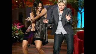 Hurricane Chris - She&#39;s Fine