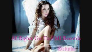 Belinda-Culpable (Carpe Diem)