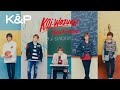 King & Prince「koi-wazurai」YouTube Edit King & Prince「koi-wazurai」YouTube Edit