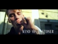 MGK - Mind of a Stoner (Bass Boosted) 