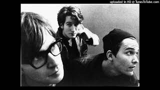 Nada Surf - The future