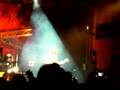Silbermond Das Lied Mit Nur Einem Akkord Live In HN