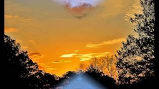 Fred Eaglesmith - &quot;Drive In Movie&quot;