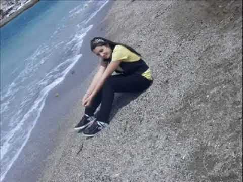 Miss Damla - Bebelere Balon