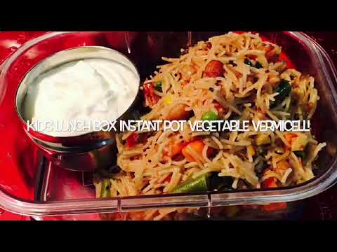 download lagu mp3 mp4 Pot Vermicelli, download lagu Pot Vermicelli gratis, unduh video klip Pot Vermicelli