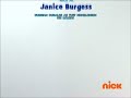 Blue S Clues The Scavenger Hunt Credits Wubbian