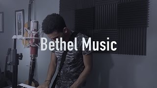 Bethel Music - You Know Me Cover