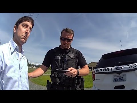 How to turn a BAD day into a REALLY bad day