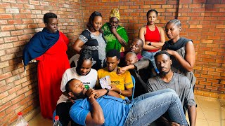 Download lagu PAPA SAVA EP1269:UBUNNYANO BURAHAGAMYE!BY NIYITEGEKA Gratien(Rwandan Comedy) mp3 Download lagu PAPA SAVA EP1269:UBUNNYANO BURAHAGAMYE!BY NIYITEGEKA Gratien(Rwandan Comedy) mp3