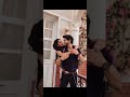 Love Me Thoda Auur Megha Chakraborty Kattellal And Sons Behind The Scene