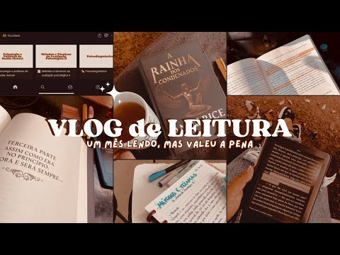 video thumnail