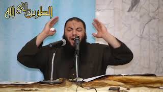 صورة كاره الموت ليه ؟! | اللقاء ( 02 ) | " ألا فزوروها " | #محاضرة | د . حازم شومان