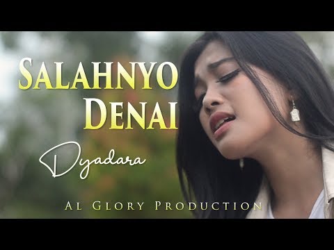 download lagu mp3 mp4 Video Klip Lagu Minang Terbaru 2019, download lagu Video Klip Lagu Minang Terbaru 2019 gratis, unduh video klip Video Klip Lagu Minang Terbaru 2019
